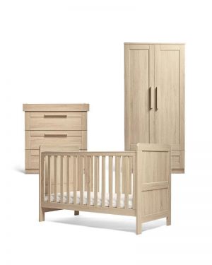 MAMAS & PAPAS Atlas Furniture Range 