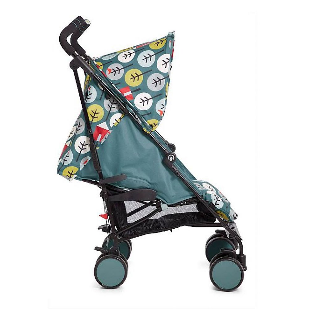 cosatto supa go stroller review