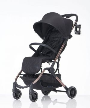 DIDOFY Aster 2 Pushchair 