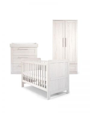 MAMAS & PAPAS Atlas Furniture Set 