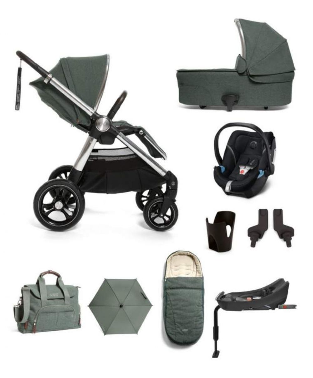 mamas and papas ocarro harness replacement