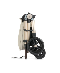 MAMAS & PAPAS Ocarro2 Special Edition Essential Bundle "Shell" #4