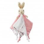 Comforter "Flopsy Bunny"