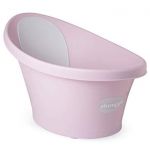 Shnuggle Bath Pink