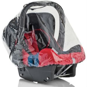 Car Seat Raincover - Universal