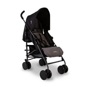 RED KITE Push Me Quatro Stroller 