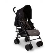 RED KITE Push Me Quatro Stroller "Humbug"