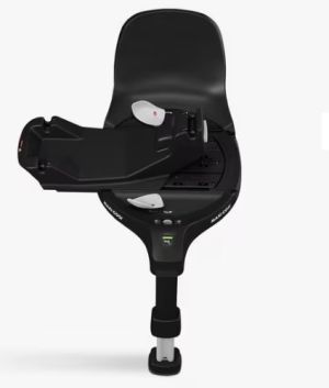 Maxi Cosi FamilyFix 360 Pro Base