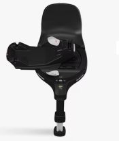 MAXI-COSI FamilyFix 360 Pro Base