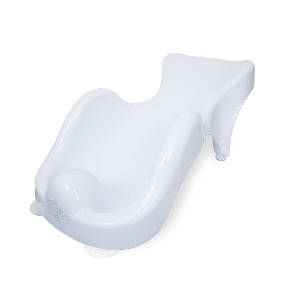 Neat NurseryCo Bath Support