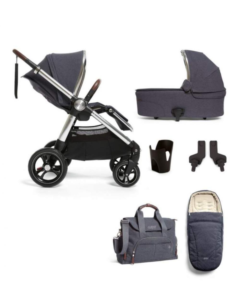 mamas and papas ocarro sale