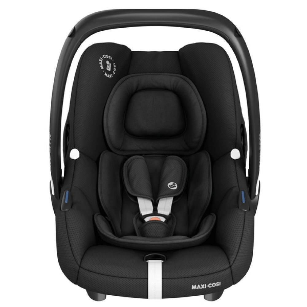 maxi cosi c
