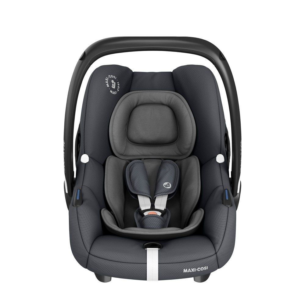 maxi cosi c