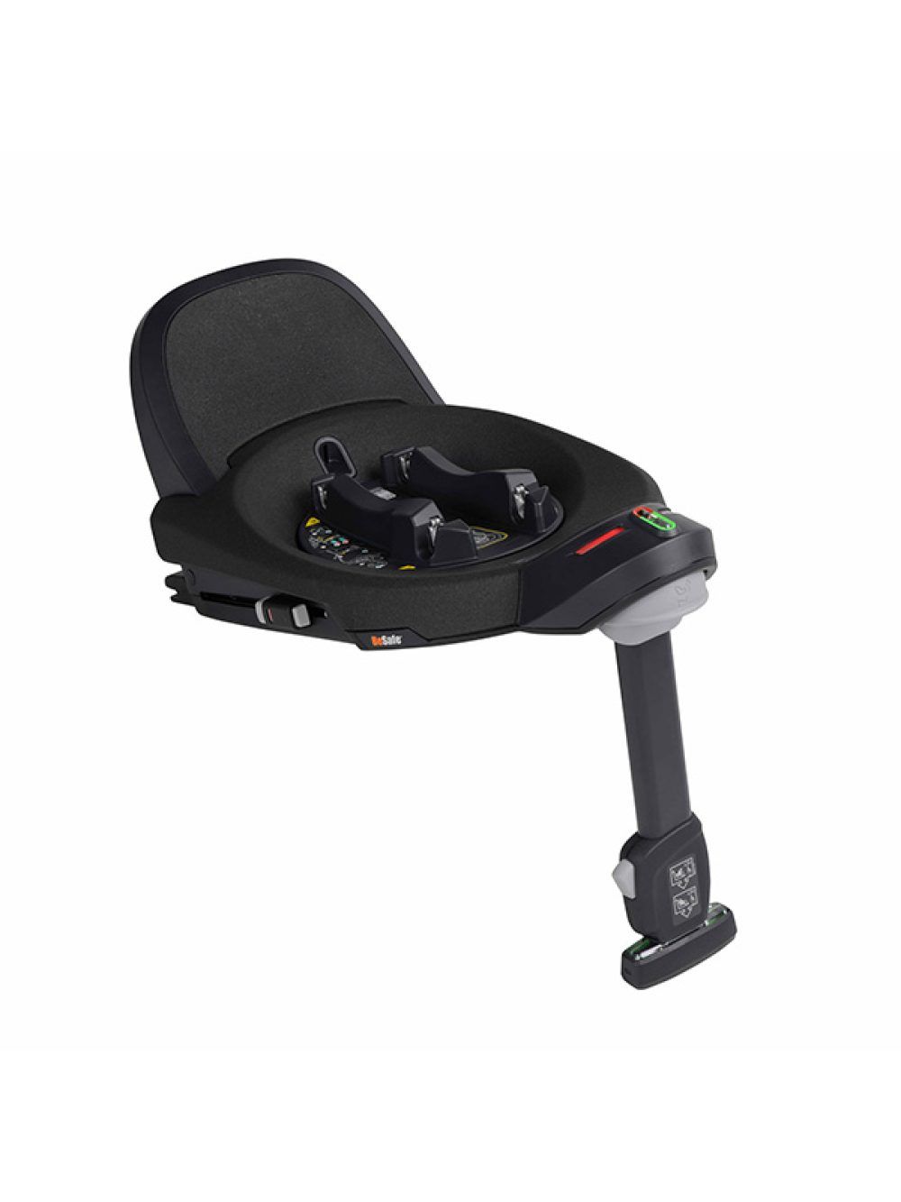 BeSafe Beyond Isofix Base