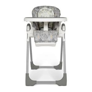 COSATTO Noodle 0+ Highchair Bobtail
