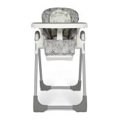 COSATTO Noodle 0+ Highchair Bobtail
