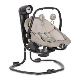 JOIE Serina 2 in 1 Swing  