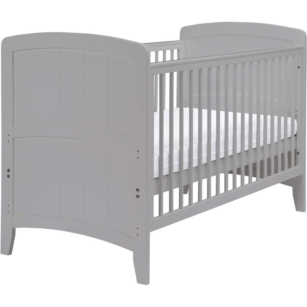 cot bed black friday
