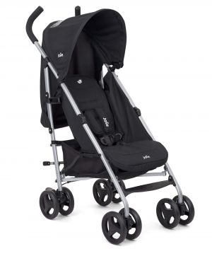 JOIE Nitro Stroller 