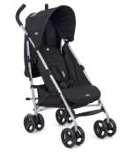 JOIE Nitro Stroller "Coal"