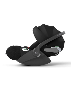 MAMAS & PAPAS Ocarro2 Complete Bundle With Cybex 360 "Eclipse" #5